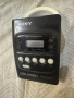 SONY FX20 Walkman. Уокмен с Радио., снимка 4