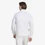 Спортно горнище Аdidas Real Madrid Dna, снимка 2
