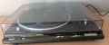 Technics SL BD 3 грамофон , снимка 3