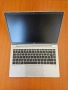 Лаптоп HP 445 G10 AMD Ryzen 5 7530U, 24GB RAM, 768GB SSD, снимка 3