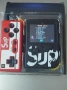 Конзола Retro Sup, снимка 1