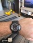 Tissot special edition T115417 A GP18, снимка 3
