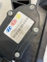 Педал на газта за Hyundai I40 1.7 Crdi (2014) 32727-2T900 , снимка 2
