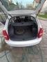 Skoda fabia , снимка 2