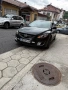 Mazda 6 II (GH) 2.2 MZR-CD 185 к.с. | FULL EXTRAS| TOP, снимка 13