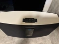 BOSE SOUNDTOUCH 10.20.30 Top, снимка 5