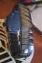 Rado DiaStar  SWISS Hihg Ceramic , снимка 5
