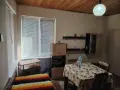 EДНОЕТАЖНА КЪЩА С ЛЯТНА КУХНЯ И ПРОСТОРЕН ДВОР, В С. ПОДКРЕПА, ОБЩ. ХАСКОВО, снимка 6