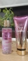Victoria Secret лосион и спрей за тяло, различни видове, снимка 1