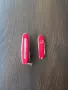 Victorinox- 2бр, снимка 3