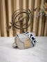 Marc Jacobs ✨ Дамски Чанти , снимка 10