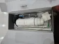 Wavlink AC600 (модел WN570HA1), външен двубандов Wi-Fi разширител на обхват., снимка 8