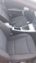 BMW E90 320 177k.с, снимка 10