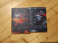 Романтични книги в отлично състояние , снимка 5