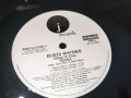 BUSTA RHYMES MANIFACTURED IN USA 0505261939L1, снимка 9