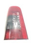 Заден ляв стоп за Citroen Berlingo (1996-2002) 9624129680, снимка 1