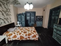 Тристаен апартамент - 90 кв.м. в идеален център, снимка 9