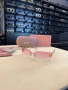 MIU MIU 🫟Дамски Слънчеви Очила , снимка 5