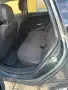 На Части Opel Astra J 1, 7cdti А17DTR , снимка 10