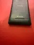 Телефон Sony Xperia E/RAM 512MB/4GB, снимка 5