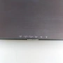 НАЙ ДОБРАТА ОФЕРТА Саундбар Maxell MXSB-252, снимка 4