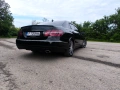 Mercedes-Benz E 350 CDI (W212) – 231 к.с., 7G-Tronic + , Края на 2010 г., снимка 9