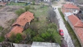 Къща с голям двор в Хисаря, снимка 2