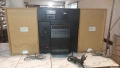 SONY HCD-RG190, снимка 8