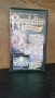 Видеокасета " ОТКРОВЕНИЕТО " VHS , снимка 1