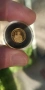 20 лева 2008 година Цар Борис I Покръстител , снимка 2
