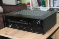 SONY TA-F335R, снимка 4