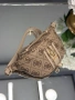 Guess Дамска Чанта Тип Банан Гес - Различни Цветове Код SK1727, снимка 3