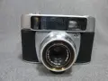 СТАР РЕТРО ФОТОАПАРАТ ADOX SCHNEIDER RADIONAR L 2.8/45, снимка 2