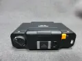СТАР РЕТРО ЛЕНТОВ ФОТОАПАРАТ MINOX 35ML 35MM CAMERA GERMANY , снимка 12