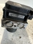 ABS помпа за Mercedes W212 2.2 CDI (2012) A2124315512, снимка 2