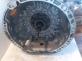 Автоматична скоростна кутия 7G-Tronic за Mercedes W212 2.2 CDI (2012) 2122705204, снимка 3