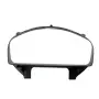Лайсна около километраж Volvo V50 2004-2010 ID: 162787 OEM 30722585, снимка 2