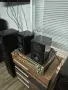 Тонколони YAMAHA nx-e 150, снимка 7