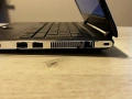 Hp Pavilion dm3, снимка 3