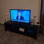 Лед Телевизор Blaupunkt, снимка 3