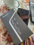 Смартфон Galaxy S26 Ultra, снимка 2