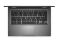 Лаптоп DELL Inspiron 5379 2IN1 I5-8250U 8GB 256GB SSD ТЪЧСКРИЙН с до 24 МЕСЕЦА ГАРАНЦИЯ, снимка 4