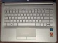 Лаптоп HP 14-cf2518na, снимка 2
