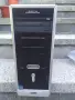 Продавам 3 бр. настолни компютри, снимка 1