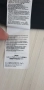 Emporio Armani EA7 Pant Mens Size L / XL НОВО! ОРИГИНАЛ! Мъжко Долнище!, снимка 4