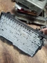 Бушонно Табло BSI / BSM  за Fiat Punto ,  51737884 BZ , снимка 2