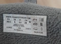 Туристически обувки KEEN за -32 градуса, снимка 5