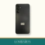 Samsung А16 128 GB, N: 134509, снимка 3