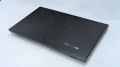 ЗА ЧАСТИ Lenovo B590 20206 | 15.6" | Intel Celeron 1005M | DDR3 | Laptop/Лаптоп, снимка 1