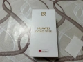 Телефон Huawei nova 10 SE, снимка 1